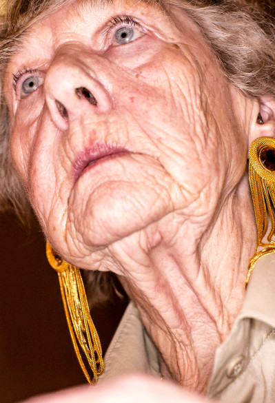 studium-fotografie-koeln-fotograf-ausbildung-021