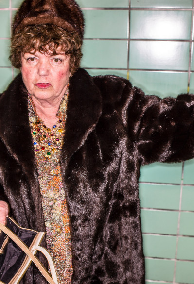 studium-fotografie-koeln-fotograf-ausbildung-024