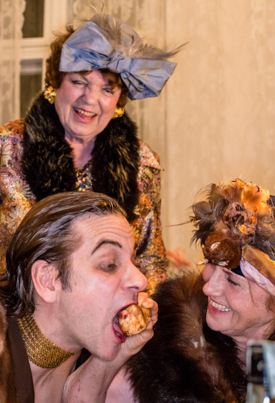 studium-fotografie-koeln-fotograf-ausbildung-017