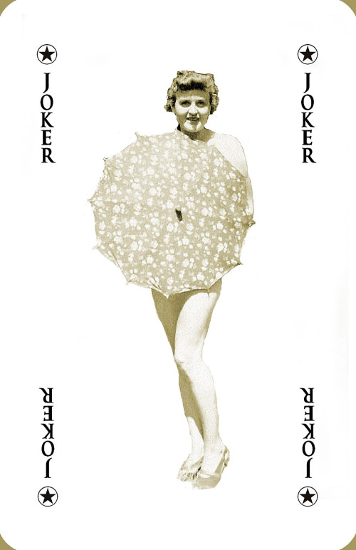 studium-fotografie-koeln-fotograf-ausbildung-004