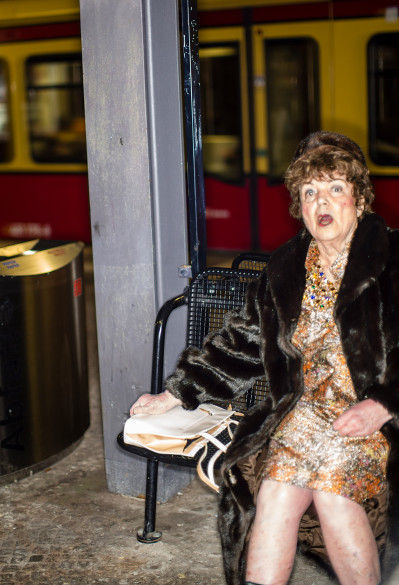 studium-fotografie-koeln-fotograf-ausbildung-023