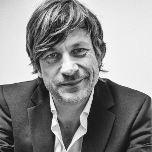 - file://Y3VFuY97AkM8RqH4