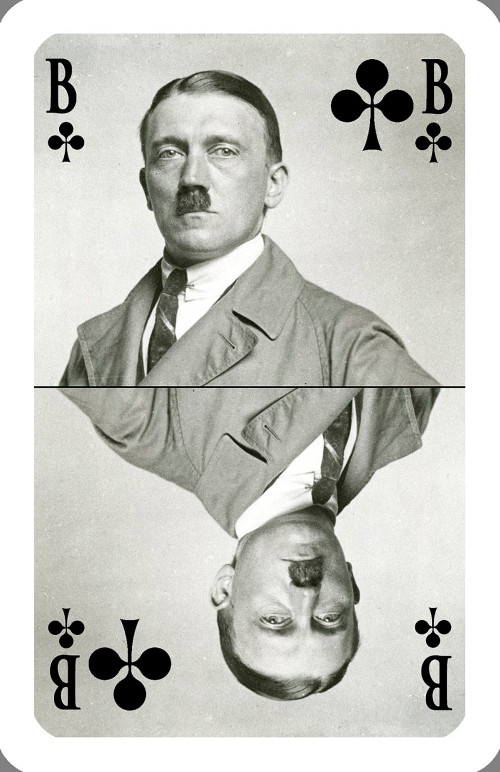 studium-fotografie-koeln-fotograf-ausbildung-001