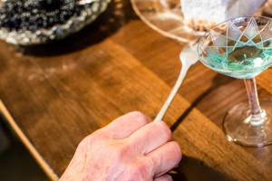 arndt-ausbildung-fotograf74