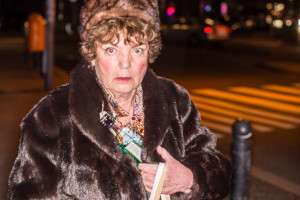 arndt-ausbildung-fotograf70