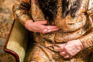 arndt-ausbildung-fotograf85