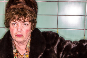 arndt-ausbildung-fotograf91