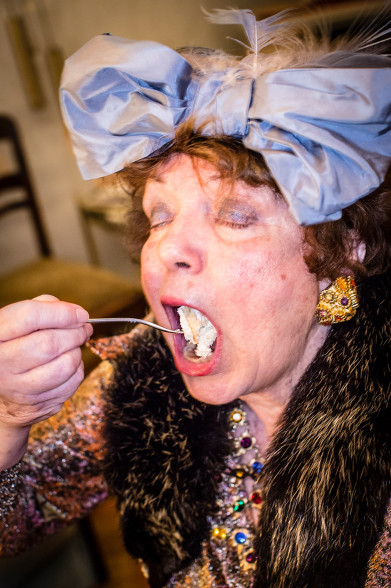 studium-fotografie-koeln-fotograf-ausbildung-011