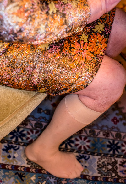 studium-fotografie-koeln-fotograf-ausbildung-014