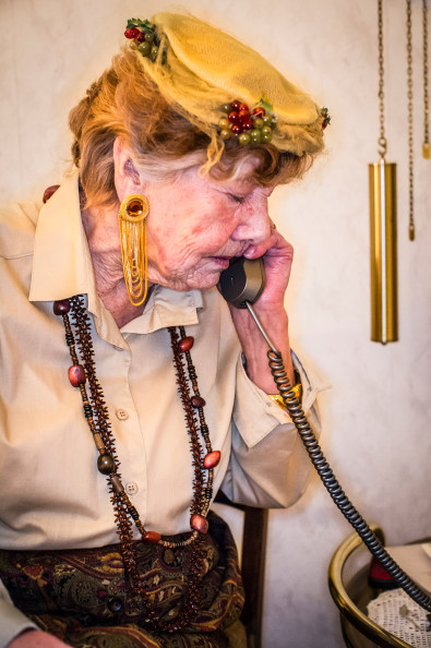 studium-fotografie-koeln-fotograf-ausbildung-007