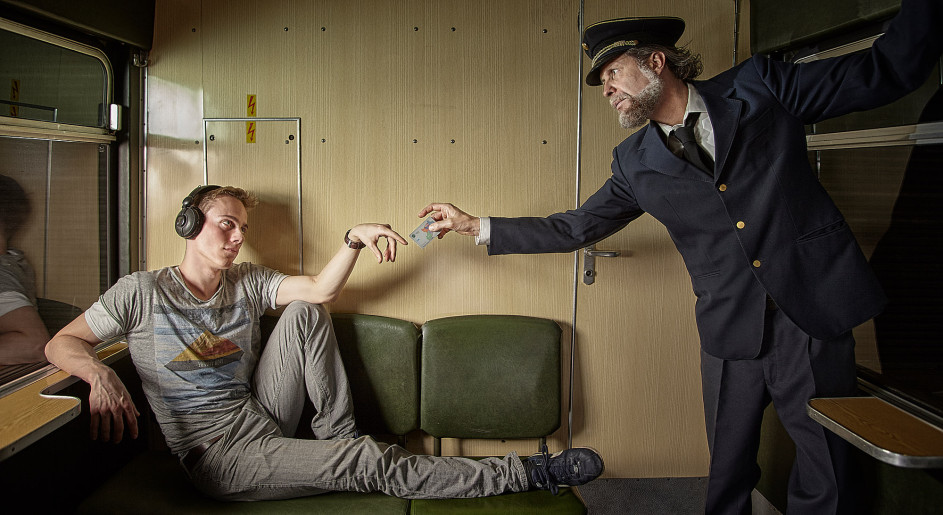 studium-fotografie-koeln-fotograf-ausbildung-028