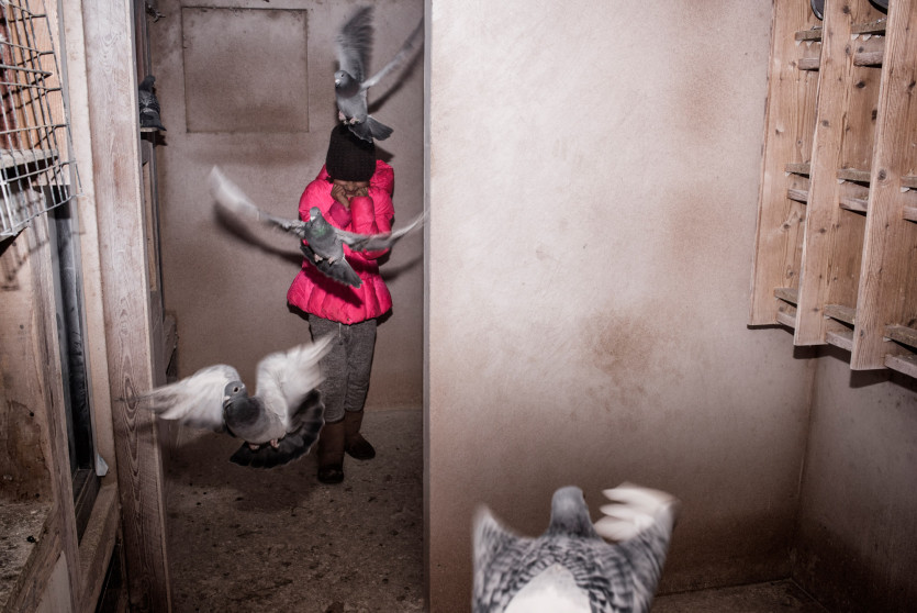 britta-studium-fotografie-ausbildung-fotograf-14