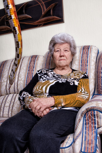 britta-studium-fotografie-ausbildung-fotograf-43