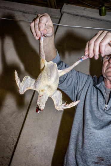 britta-studium-fotografie-ausbildung-fotograf-38