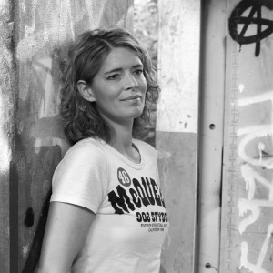 - file://8amQbb9FfBR6mZLH