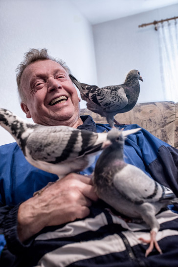 britta-studium-fotografie-ausbildung-fotograf-26