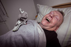 britta-studium-fotografie-banner53