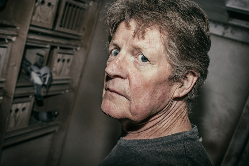 britta-studium-fotografie-ausbildung-fotograf-1