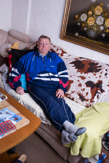 britta-studium-fotografie-ausbildung-fotograf-24