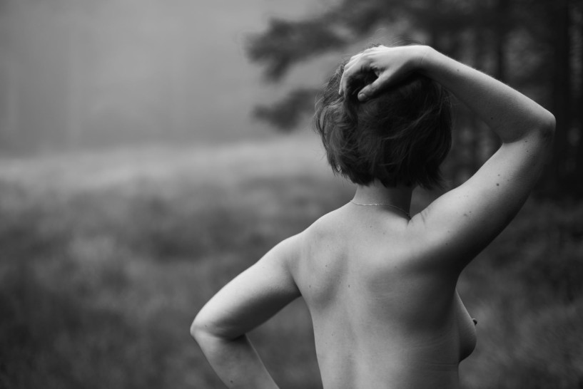 christian-palm-erfahrungen-mit-der-ausbildung-zum-fotograf-und-studium-fotografi42