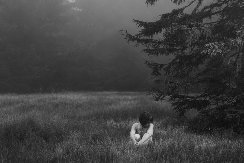 christian-palm-erfahrungen-mit-der-ausbildung-zum-fotograf-und-studium-fotografi37