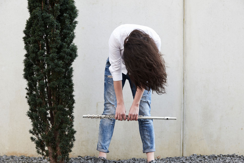 christian-palm-erfahrungen-mit-der-ausbildung-zum-fotograf-und-studium-fotografi51