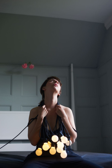 christian-palm-erfahrungen-mit-der-ausbildung-zum-fotograf-und-studium-fotografi25