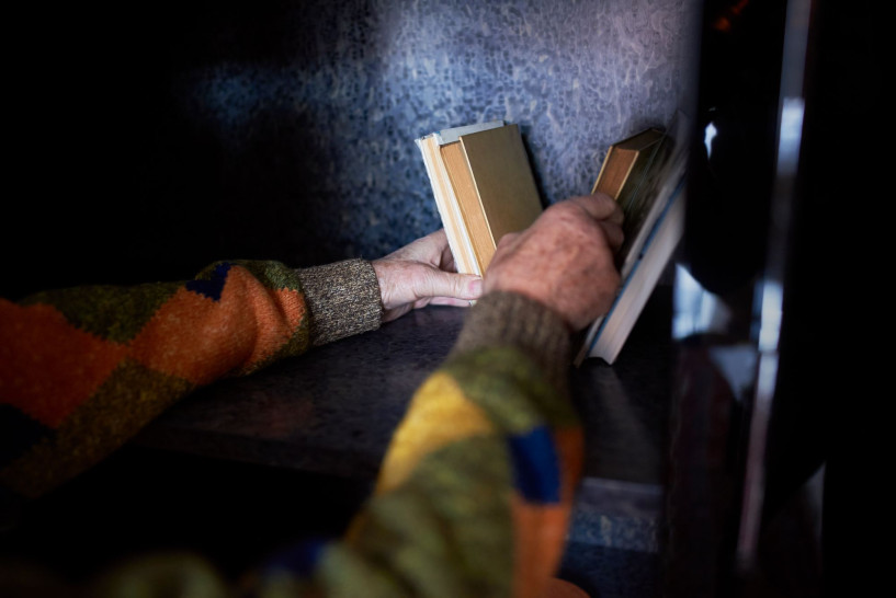 christian-palm-erfahrungen-mit-der-ausbildung-zum-fotograf-und-studium-fotografi04