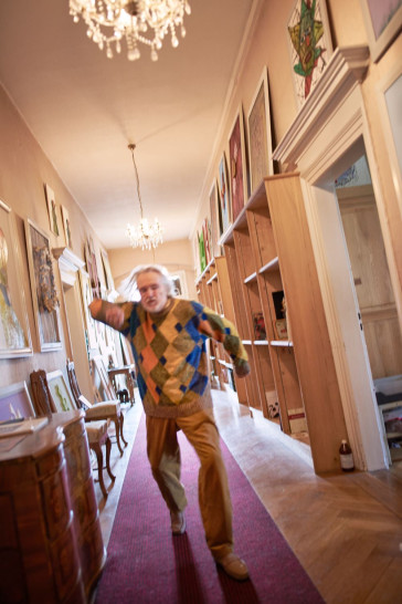 christian-palm-erfahrungen-mit-der-ausbildung-zum-fotograf-und-studium-fotografi09