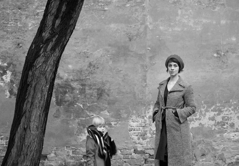 christian-palm-erfahrungen-mit-der-ausbildung-zum-fotograf-und-studium-fotografi36