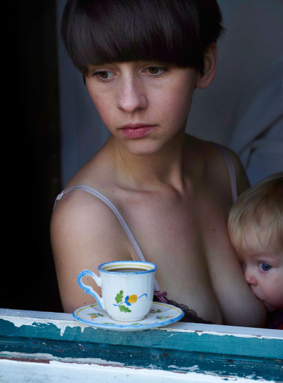 christian-palm-erfahrungen-mit-der-ausbildung-zum-fotograf-und-studium-fotografi29