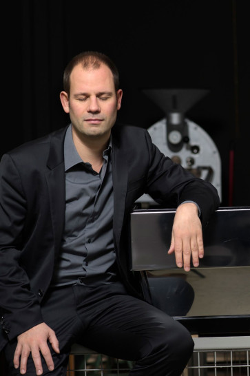 christian-palm-erfahrungen-mit-der-ausbildung-zum-fotograf-und-studium-fotografi26