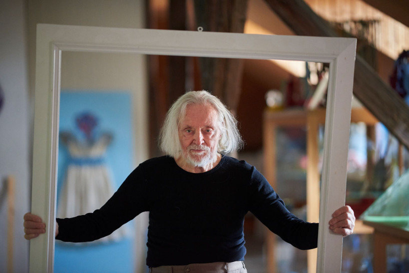 christian-palm-erfahrungen-mit-der-ausbildung-zum-fotograf-und-studium-fotografi02