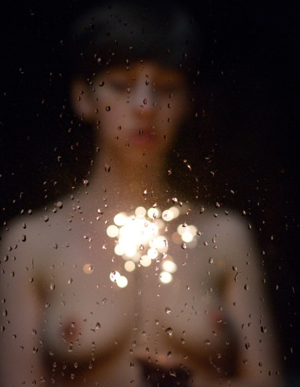 christian-palm-erfahrungen-mit-der-ausbildung-zum-fotograf-und-studium-fotografi33