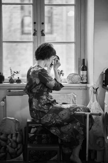 christian-palm-erfahrungen-mit-der-ausbildung-zum-fotograf-und-studium-fotografi45