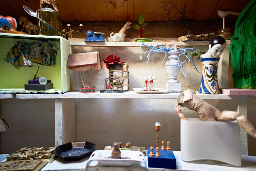 christian-palm-erfahrungen-mit-der-ausbildung-zum-fotograf-und-studium-fotografi11