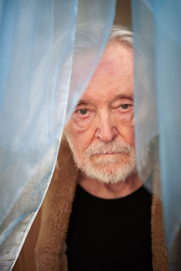 christian-palm-erfahrungen-mit-der-ausbildung-zum-fotograf-und-studium-fotografi12