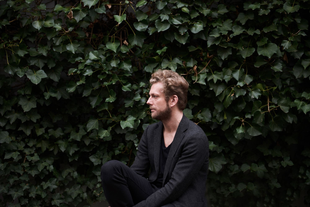 christian-palm-erfahrungen-mit-der-ausbildung-zum-fotograf-und-studium-fotografi52