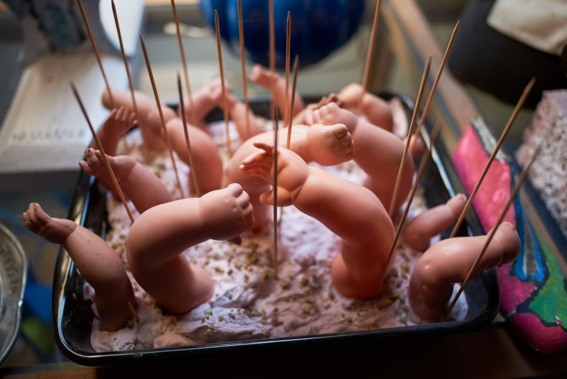 christian-palm-erfahrungen-mit-der-ausbildung-zum-fotograf-und-studium-fotografi07