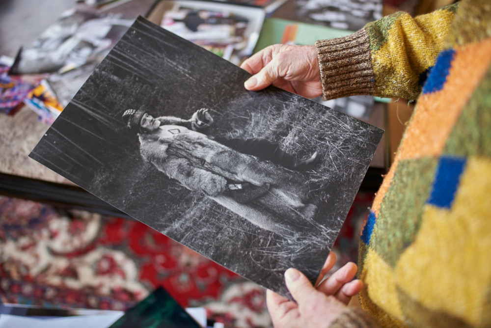 christian-palm-erfahrungen-mit-der-ausbildung-zum-fotograf-und-studium-fotografi05