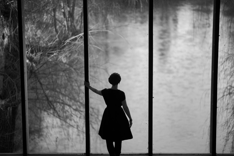 christian-palm-erfahrungen-mit-der-ausbildung-zum-fotograf-und-studium-fotografi50