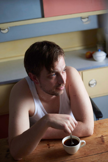 christian-palm-erfahrungen-mit-der-ausbildung-zum-fotograf-und-studium-fotografi30