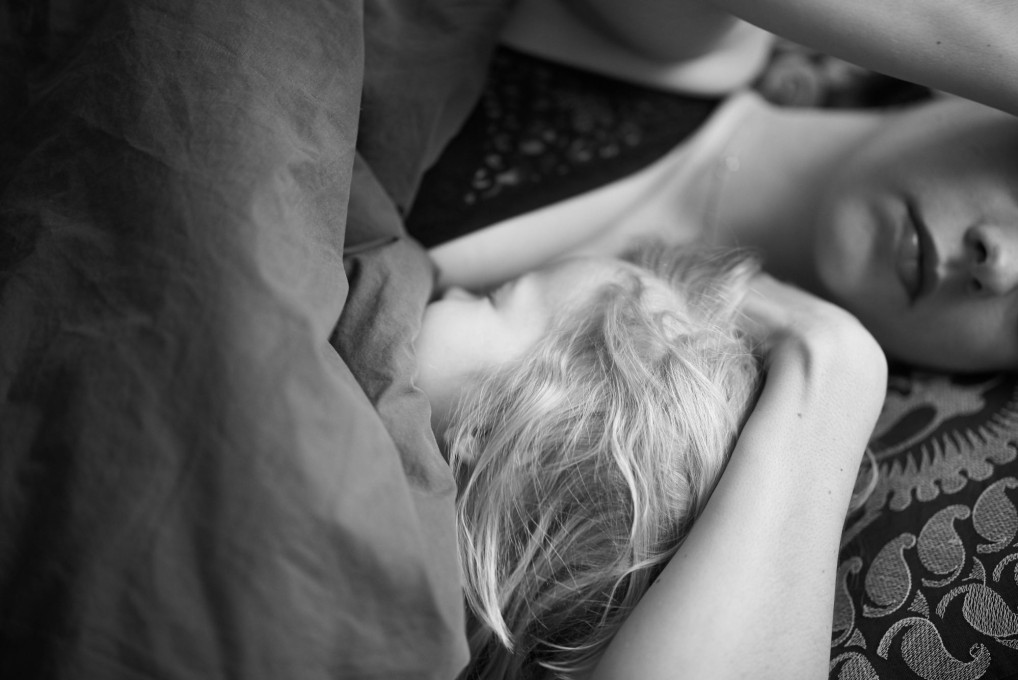 christian-palm-erfahrungen-mit-der-ausbildung-zum-fotograf-und-studium-fotografi35