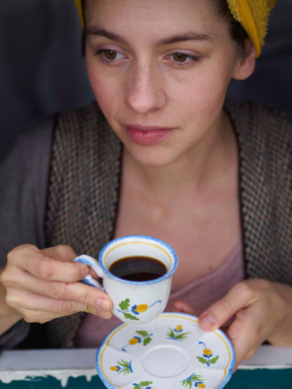 christian-palm-erfahrungen-mit-der-ausbildung-zum-fotograf-und-studium-fotografi31