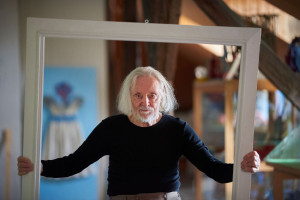 banner-christian-palm-erfahrungen-mit-der-ausbildung-zum-fotograf-und-studium-fotografi01