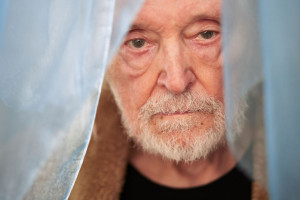 banner-christian-palm-erfahrungen-mit-der-ausbildung-zum-fotograf-und-studium-fotografi04