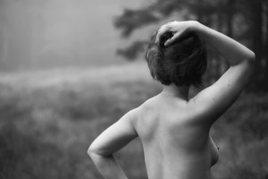 banner2-christian-palm-erfahrungen-mit-der-ausbildung-zum-fotograf-und-studium-fotografi14