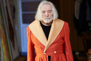 banner-christian-palm-erfahrungen-mit-der-ausbildung-zum-fotograf-und-studium-fotografi02