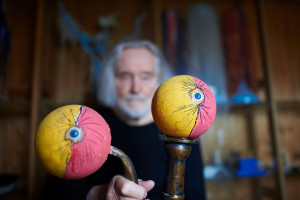 banner-christian-palm-erfahrungen-mit-der-ausbildung-zum-fotograf-und-studium-fotografi03