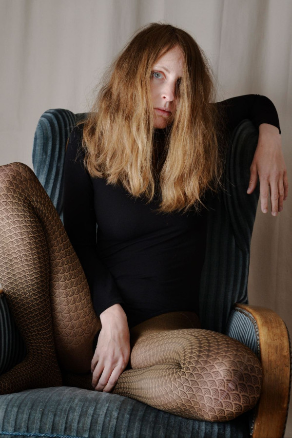 christian-palm-erfahrungen-mit-der-ausbildung-zum-fotograf-und-studium-fotografi32